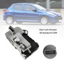 1998-2012 Peugeot 206 Hatchback Front Left Driver Side Door Lock Actuator 9135R9 Generic