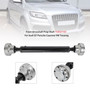 2003-2010 Porsche Cayenne Q7 Front Driveshaft Prop Shaft 7L0521101 Generic