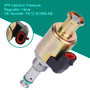 1999-2003 Ford E-350 E-450 E-550 Econoline Excursion IPR Injection Pressure Regulator Valve F81Z-9C968-AB Generic
