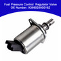 2006-2014 Ford S-Max WA6 S-Max Fuel Pressure Control Regulator Valve X39800300018Z Generic