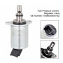 2002-2018 Citroën C8 EB Fuel Pressure Control Regulator Valve X39800300018Z Generic