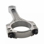 2010-2012 Santa Fe 3.5L Engine connecting Rod 23510-3L100 Generic