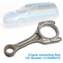Engine Connecting Rod 12100AA470 For Subaru Impreza Forester FB20B FB25B