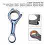 Engine Connecting Con Rod For Land Rover Discovery Sport (L550) 204DTA 2.0D