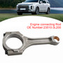 2020-2024 Hyundai Palisade 3.8L Engine connecting Rod 23510-3L200 Generic