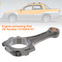 2004-2012 Subaru Baja Legacy Outback Forester Impreza STI WRX Engine connecting Rod 12100AA181 Generic