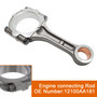 2004-2012 Subaru Baja Legacy Outback Forester Impreza STI WRX Engine connecting Rod 12100AA181 Generic