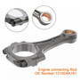 2004-2012 Subaru Baja Legacy Outback Forester Impreza STI WRX Engine connecting Rod 12100AA181 Generic