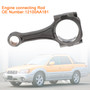 2004-2012 Subaru Baja Legacy Outback Forester Impreza STI WRX Engine connecting Rod 12100AA181 Generic
