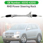 2005-2013 Toyota RAV4 MK3 AWD RHD Power Steering Rack 45510-42010 Generic
