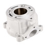 2009-2023 Husqvarna TC50/ GasGas MC50/ SX 50 New Stock bore 39.5mm Cylinder Barrel Jug Generic