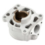 2009-2023 Husqvarna TC50/ GasGas MC50/ SX 50 New Stock bore 39.5mm Cylinder Barrel Jug Generic