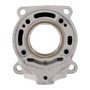 2009-2023 Husqvarna TC 65/ GasGas MC65/ SX65 New Stock bore 45mm Cylinder Barrel Jug Generic