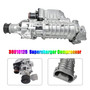 2015-2022 Volvo XC90 XC60 S60 S90 V60 V90 Supercharger Compressor 36010125 Generic