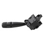 2007-2017 Chrysler Dodge Jeep Turn Signal Headlight Fog Lights Switch 68015101AG Generic