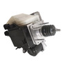 Lexus ABS Pump Master Cylinder Booster Actuator 47050-240510 47050-24070 Generic