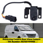 Hyundai i800/iMax H1/Starex Reversing Camera Rear View Camera 95760-4H000 Generic