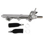 2008-2018 Toyota Sequoia Power Steering Rack & Pinion Assembly 44250-0C070 Generic