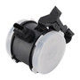 2006-2013 Mercedes-Benz E300 E350 E550 Mass Air Flow Meter Sensor 0280218190 Generic