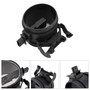 2005-2011 Mercedes-Benz SL550 SLK280 SLK300 SLK350 Mass Air Flow Meter Sensor 0280218190 Generic