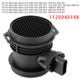 1998-2012 Mercedes-Benz SL SLK VIANO Vito Mass Air Flow Meter Sensor 0280218082 Generic