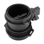 1998-2012 Mercedes-Benz SL SLK VIANO Vito Mass Air Flow Meter Sensor 0280218082 Generic