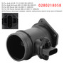2001-2005 VW Passat 3B3/ Variant Mass Air Flow Meter Sensor 0280218058 Generic