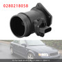 2001-2005 VW Passat 3B3/ Variant Mass Air Flow Meter Sensor 0280218058 Generic
