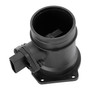 2001-2005 VW Passat 3B3/ Variant Mass Air Flow Meter Sensor 0280218058 Generic