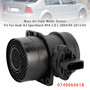2000-2014 VW Bora Caddy EOS Golf IV Passat Mass Air Flow Meter Sensor 0281002461 Generic