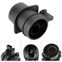 2001-2015 Skoda Octavia Fabia Superb Mass Air Flow Meter Sensor 0281002461 Generic