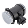 1992-2000 VW Golf III Sharan Transporter Vento Mass Air Flow Meter Sensor 0280217512 Generic