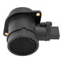 1996-2006 Audi A3 A4 A6 TT Mass Air Flow Meter Sensor 0280218063 Generic