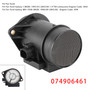 1993-2010 Audi A3 8L1 VW Golf IV Passat B5 Mass Air Flow Meter Sensor 074906461 Generic