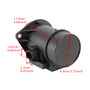 1993-2010 Audi A3 8L1 VW Golf IV Passat B5 Mass Air Flow Meter Sensor 074906461 Generic