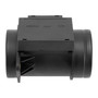 1993-2010 Audi A3 8L1 VW Golf IV Passat B5 Mass Air Flow Meter Sensor 074906461 Generic