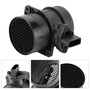 2002-2005 Audi A6 Avant (4B5) RS6 quattro 331KW Estate Mass Air Flow Meter Sensor Generic