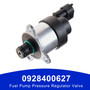 Fuel Pump Pressure Regulator Valve 0928400627 for Citroen Dispatch 1.6 HDI C4