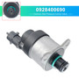 Common Rail Pressure Control Valve 0928400690 for Mitsubishi Canter Fuso
