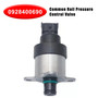 Common Rail Pressure Control Valve 0928400690 for Mitsubishi Canter Fuso