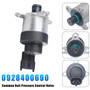 Common Rail Pressure Control Valve 0928400690 for Mitsubishi Canter Fuso