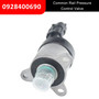 Common Rail Pressure Control Valve 0928400690 for Mitsubishi Canter Fuso