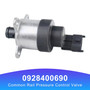 Common Rail Pressure Control Valve 0928400690 for Mitsubishi Canter Fuso