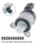 Common Rail Pressure Control Valve 0928400690 for Mitsubishi Canter Fuso