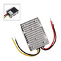 Waterproof DC/DC Converter Regulator 6A 12V/24V Step Up to 36V 216W