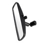 2001-2019 Ford Escape Interior Rear View Mirror 6U5Z-17700-B Black Generic