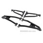 2007-2023 Yamaha RAPTOR 700 YFM700 Upper&Lower Set Of A-Arms Generic
