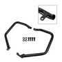 2022-2025 Nightster 975 Sportster S RH1250S Engine Guard Crash Bar Frame Protector Generic