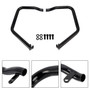 2022-2025 Nightster 975 Sportster S RH1250S Engine Guard Crash Bar Frame Protector Generic
