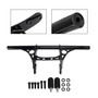 2004-2025 XL883 1200 X48 72 Engine Guard Crash Bar Frame Protector Generic
